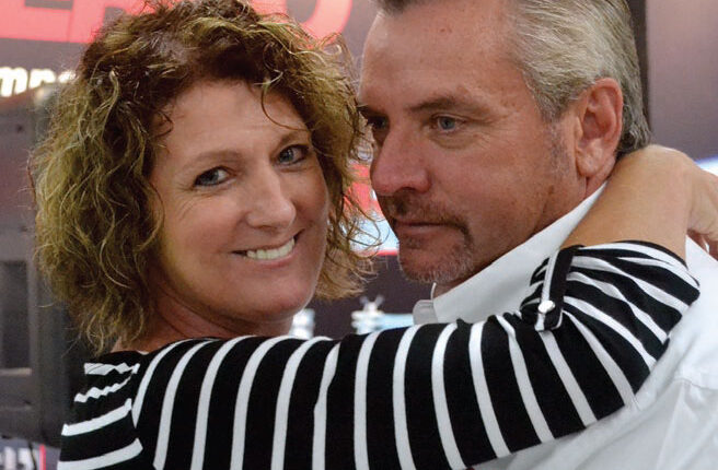 50-aniversario-Terco_2