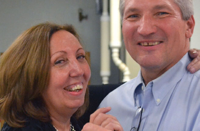 50-aniversario-Terco_3