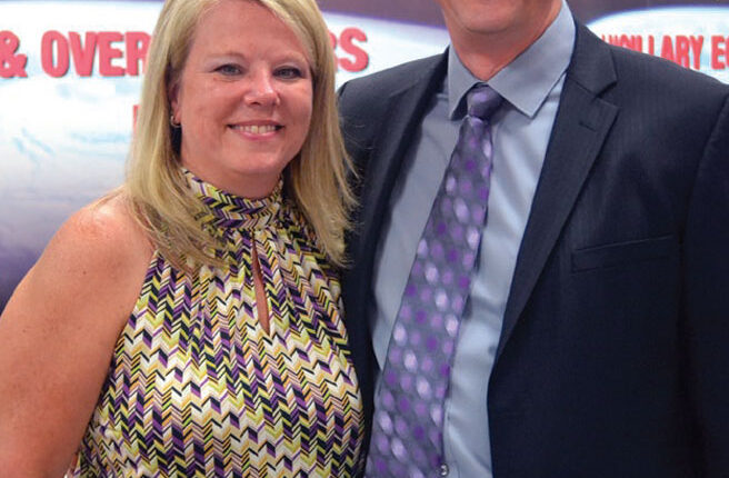 50-aniversario-Terco_4