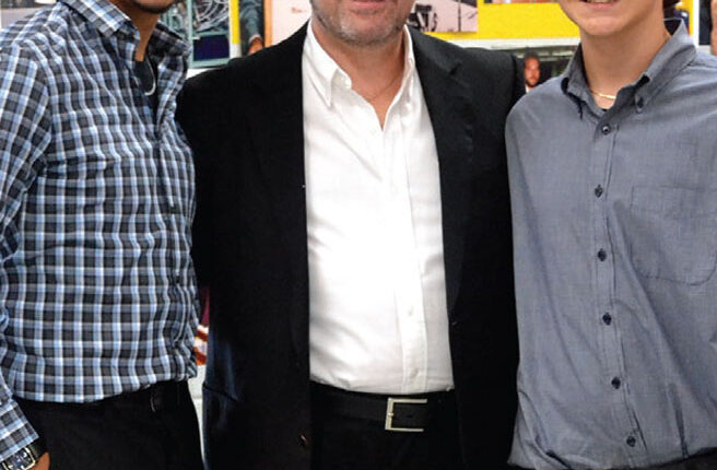 50-aniversario-Terco_6