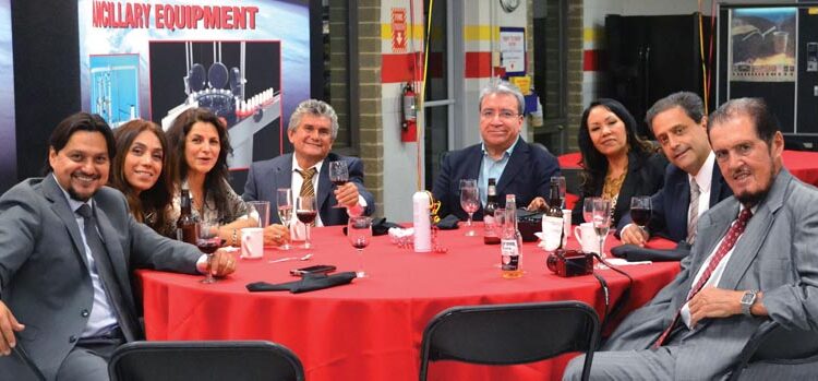 50-aniversario-Terco_7