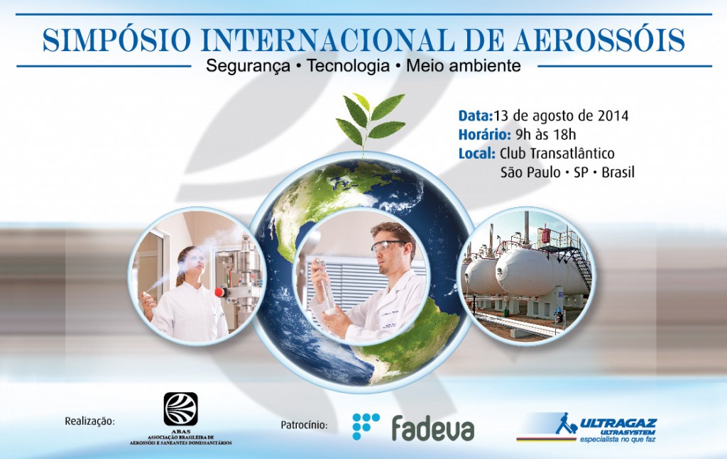 AF_Anuncio Simposio de Aerossois-01