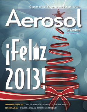 ALR-2012-Diciembre-portada