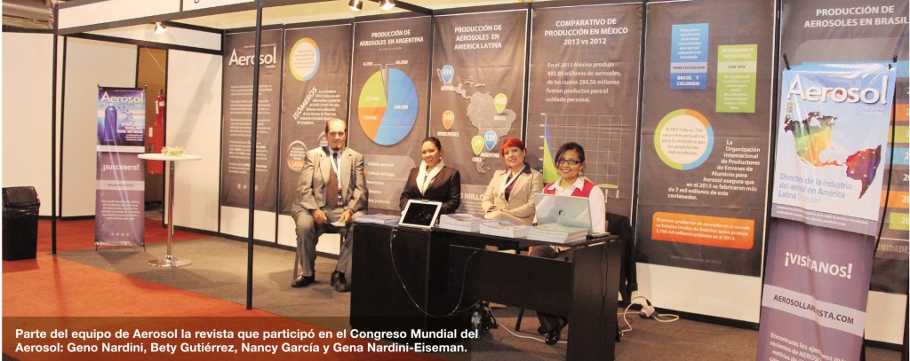 ALR-2014-12-Diciembre-2-10