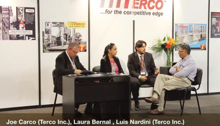 ALR-2014-12-Diciembre-2-1