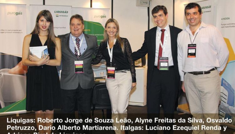 ALR-2014-12-Diciembre-2-11