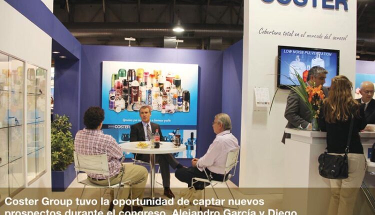 ALR-2014-12-Diciembre-2-12