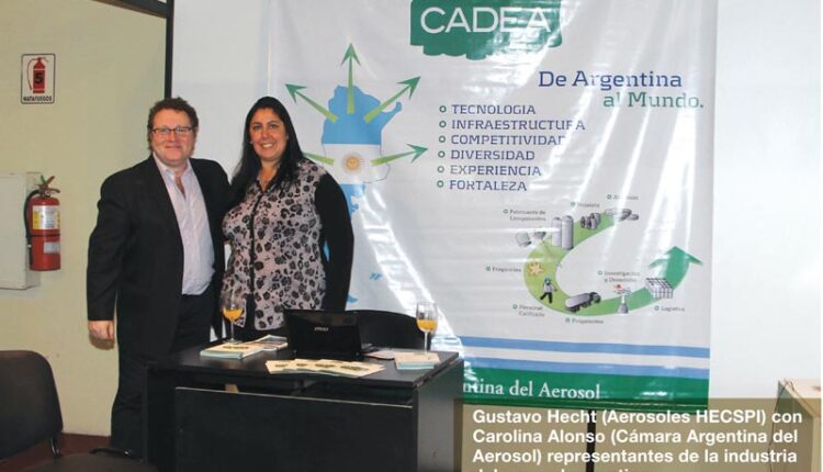 ALR-2014-12-Diciembre-2-13