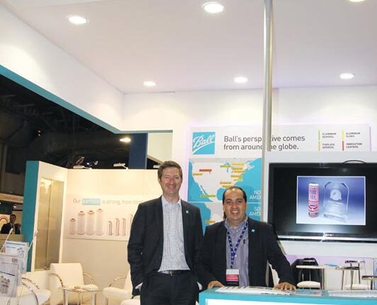 ALR-2014-12-Diciembre-2-15