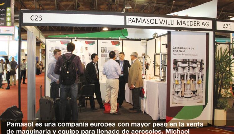 ALR-2014-12-Diciembre-2-16