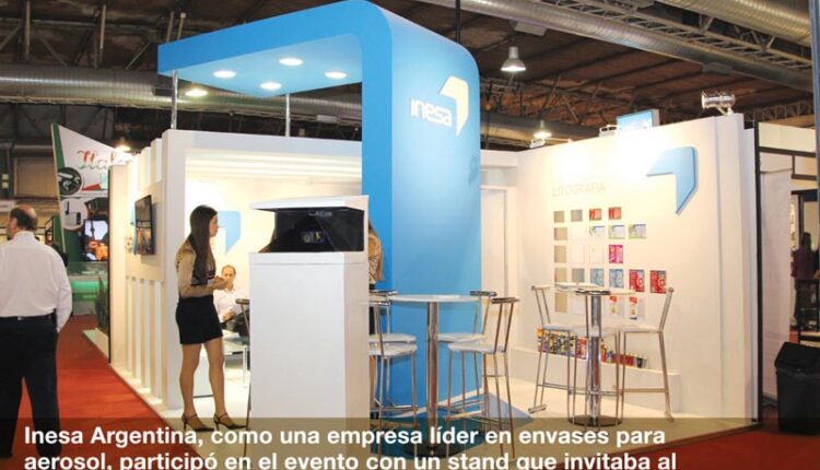 ALR-2014-12-Diciembre-2-17