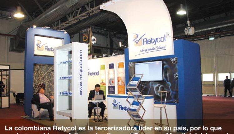 ALR-2014-12-Diciembre-2-18