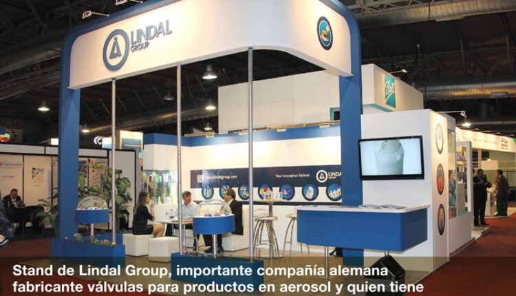 ALR-2014-12-Diciembre-2-19