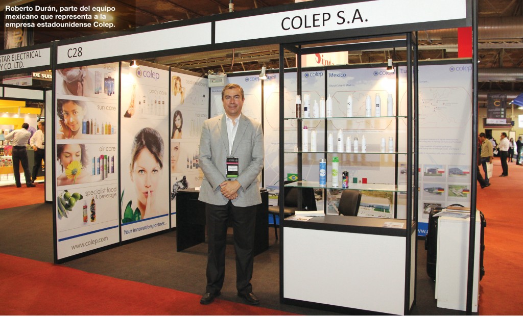 ALR-2014-12-Diciembre-2-21