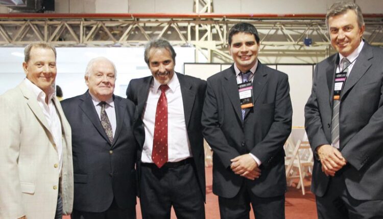 ALR-2014-12-Diciembre-2-22