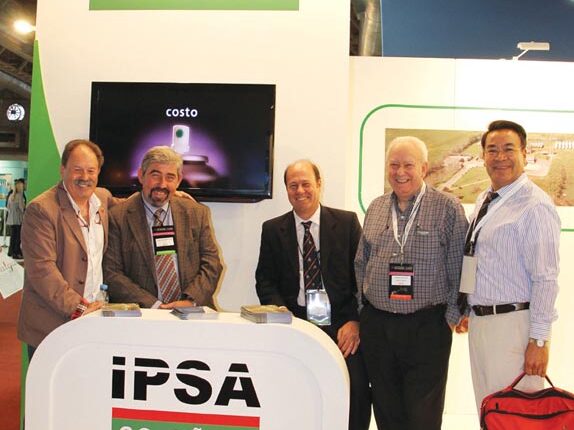 ALR-2014-12-Diciembre-2-23