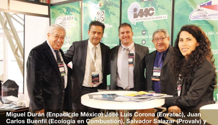 ALR-2014-12-Diciembre-2-2