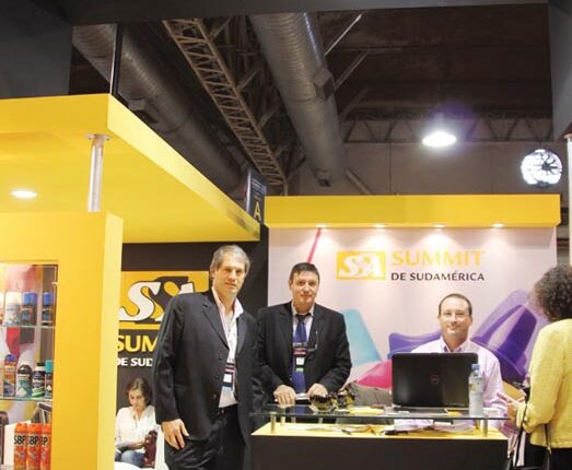 ALR-2014-12-Diciembre-2-3