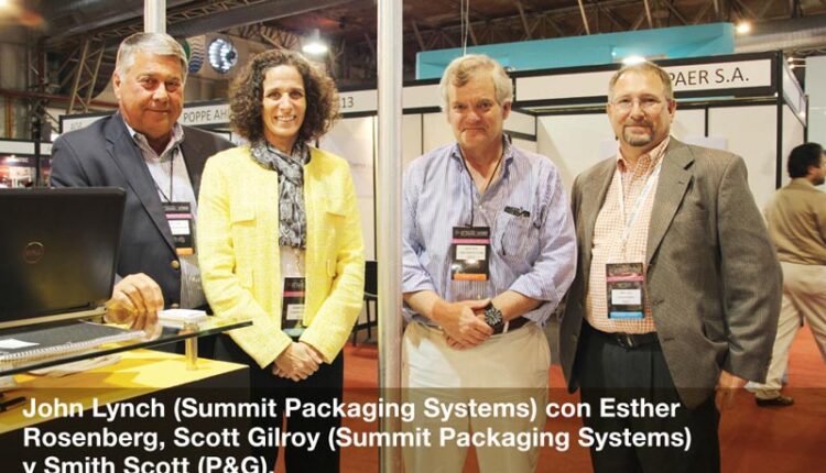 ALR-2014-12-Diciembre-2-5