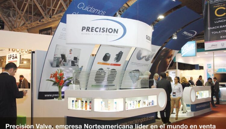 ALR-2014-12-Diciembre-2-6