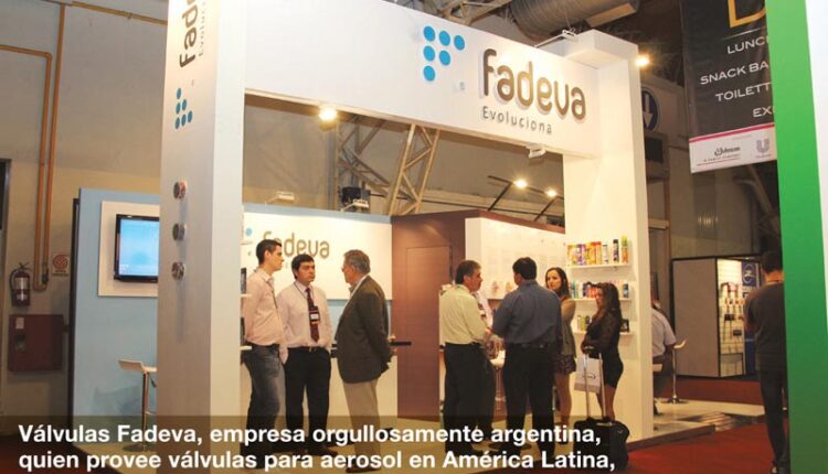 ALR-2014-12-Diciembre-2-7