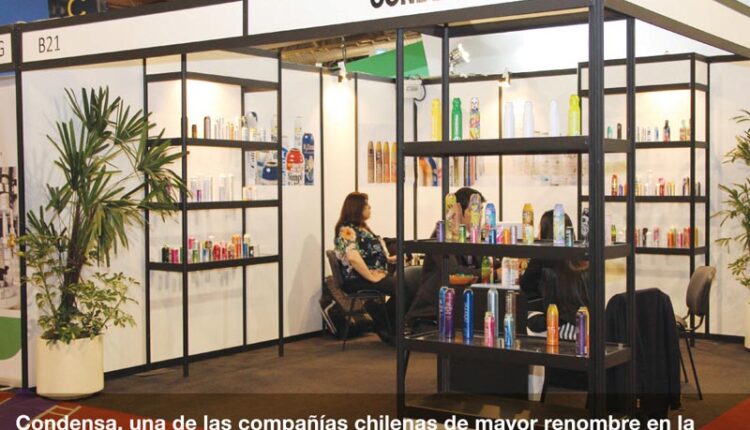 ALR-2014-12-Diciembre-2-8