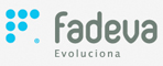 Fadeva_logo