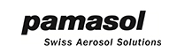 pamasol-logo