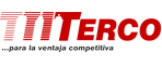 ALR-Anuncios-Terco