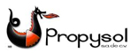 ALR-Anuncios-propysol
