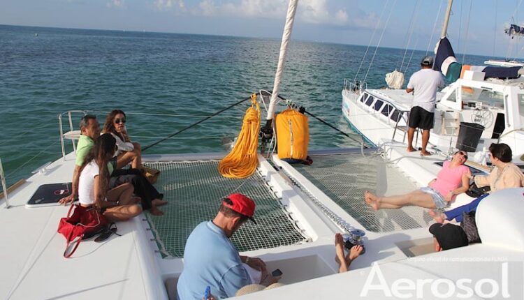 ALR-Jul-24-Catamaran-01