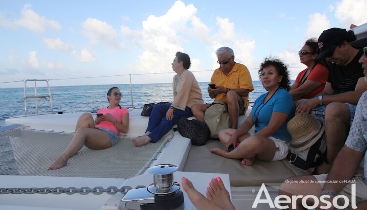 ALR-Jul-24-Catamaran-02