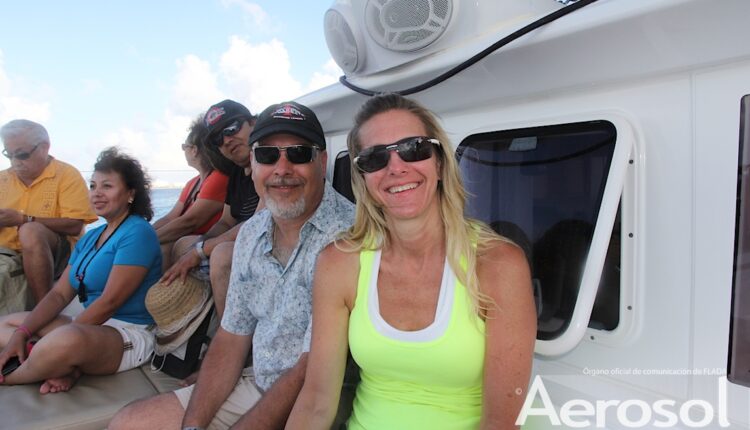 ALR-Jul-24-Catamaran-03