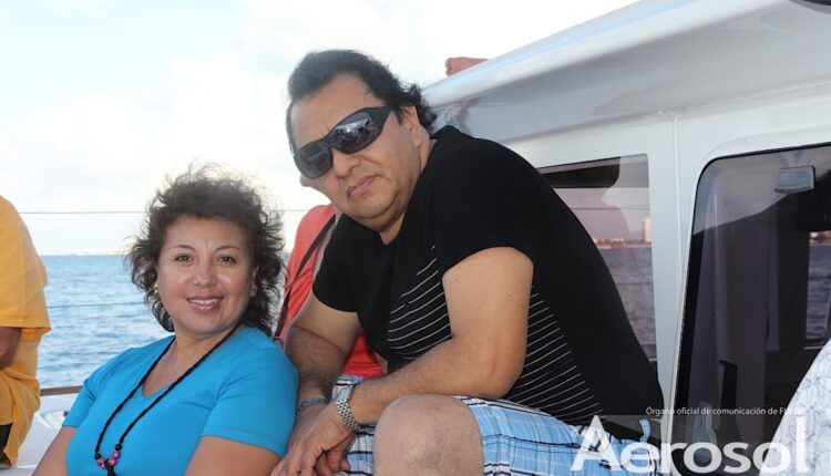 ALR-Jul-24-Catamaran-04