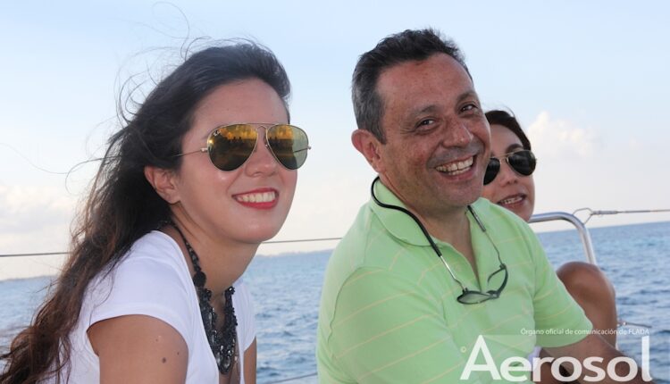 ALR-Jul-24-Catamaran-05