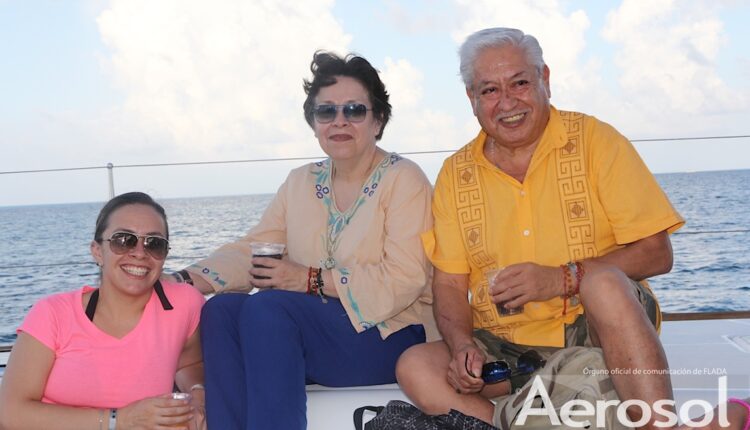 ALR-Jul-24-Catamaran-06