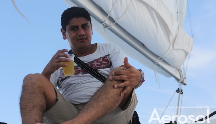 ALR-Jul-24-Catamaran-07