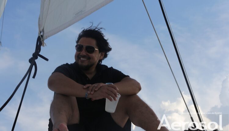 ALR-Jul-24-Catamaran-08
