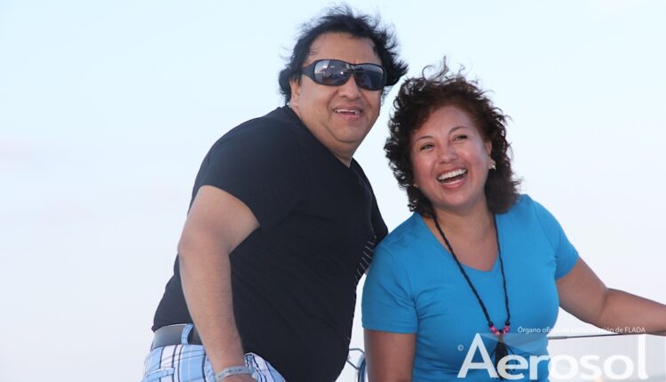 ALR-Jul-24-Catamaran-09