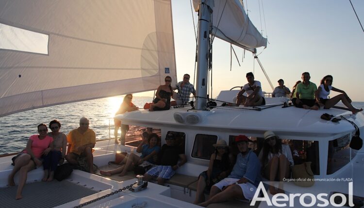 ALR-Jul-24-Catamaran-10