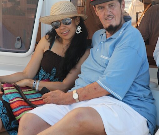 ALR-Jul-24-Catamaran-12