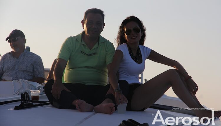 ALR-Jul-24-Catamaran-13