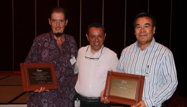 ALR-Jul-24-Conferencia-1