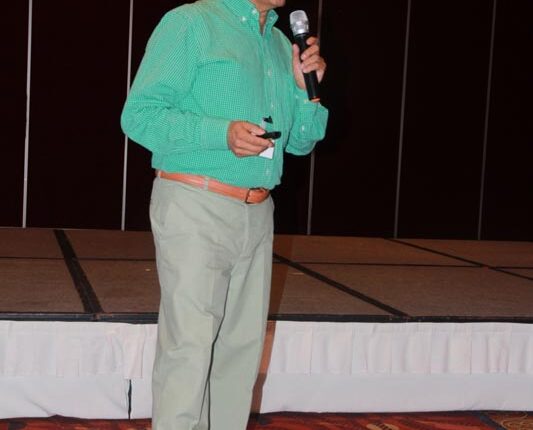 ALR-Jul-24-Conferencia-2