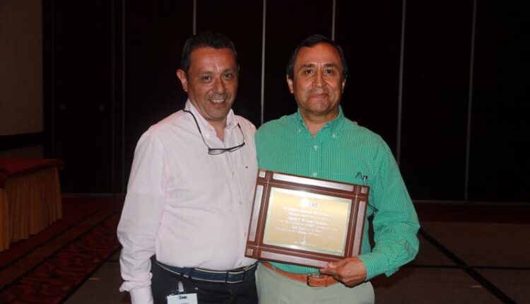 ALR-Jul-24-Conferencia-3