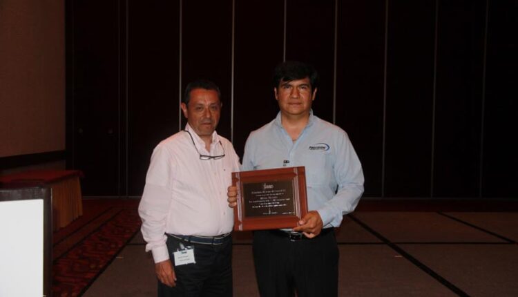 ALR-Jul-24-Conferencia-4