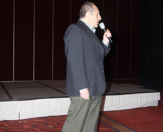 ALR-Jul-24-Conferencia-5