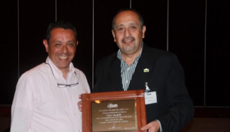 ALR-Jul-24-Conferencia-6