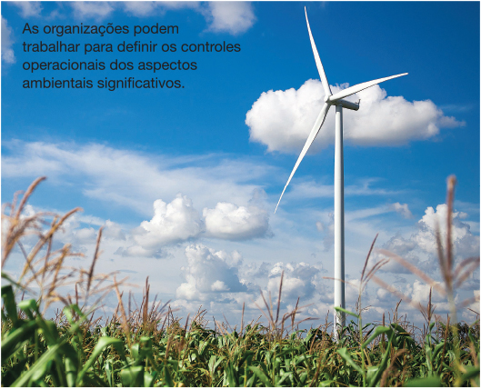 Administracao-dos-aspectos-ambientais-3