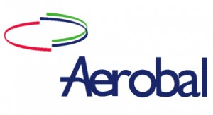 Aerobal